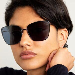 Dior | Accessories | New Christian Dior Sideral Xw7 Blue  display picture 1